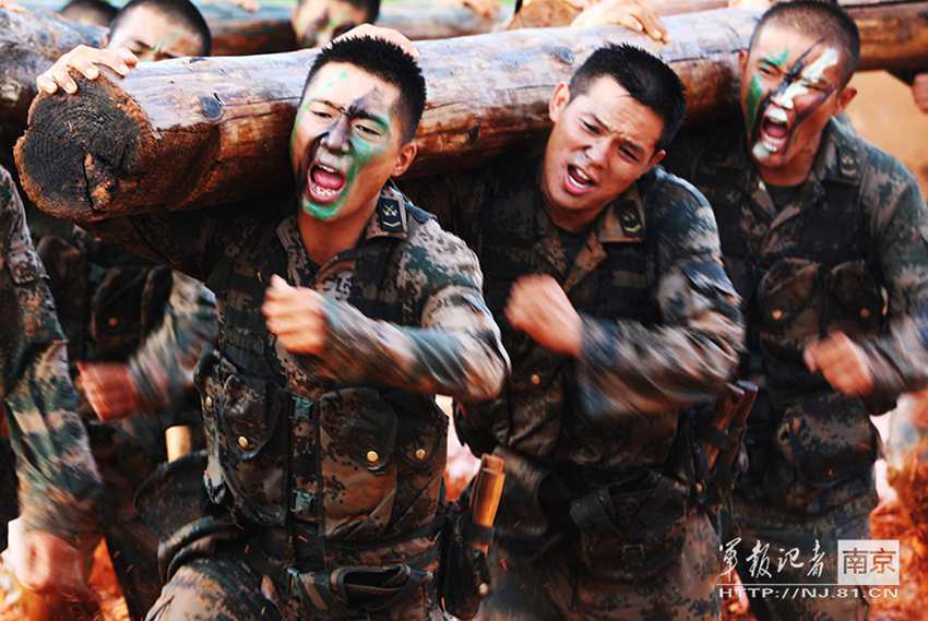 ���壺��܊�����BӖ���ؑ� �������������Ї����{܊��8��