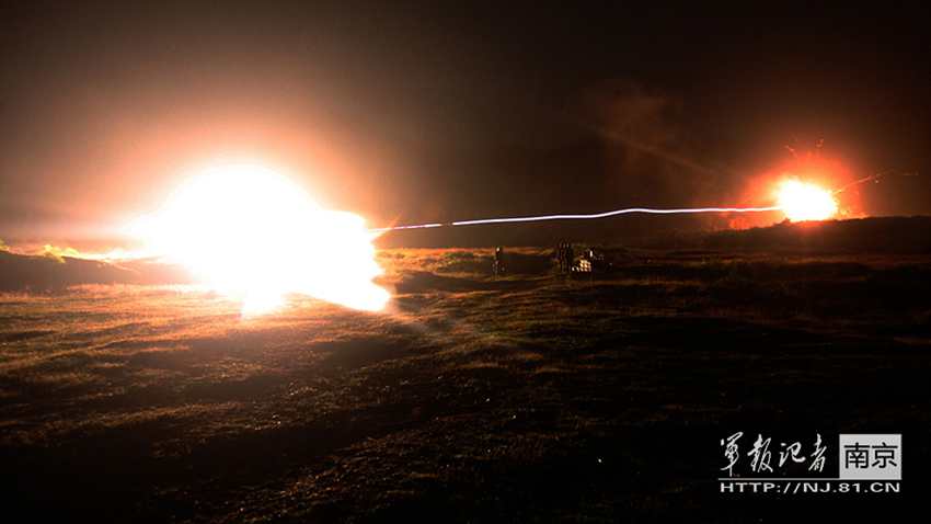 ���壺��܊�����BӖ���ؑ� �������������Ї����{܊��3��