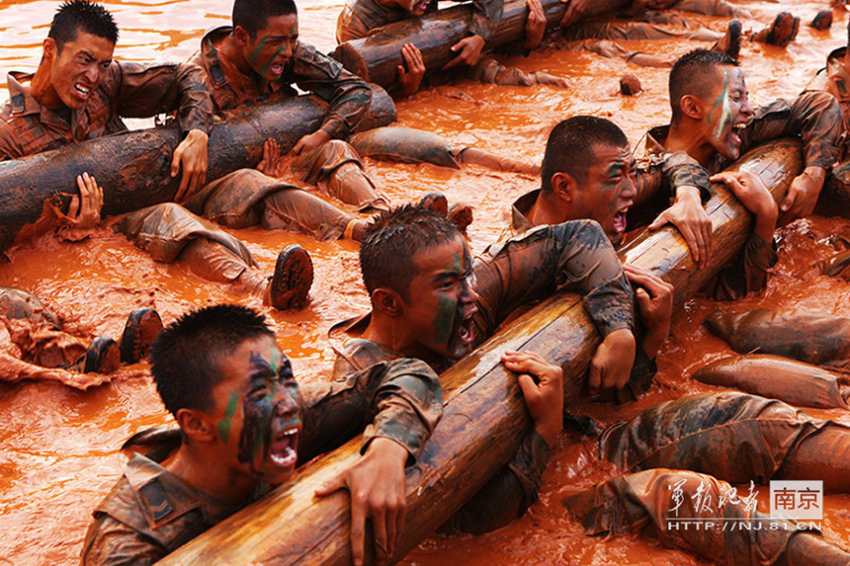 ���壺��܊�����BӖ���ؑ� �������������Ї����{܊��9��