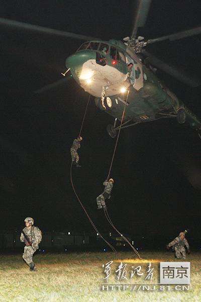 ���壺��܊�����BӖ���ؑ� �������������Ї����{܊��10��