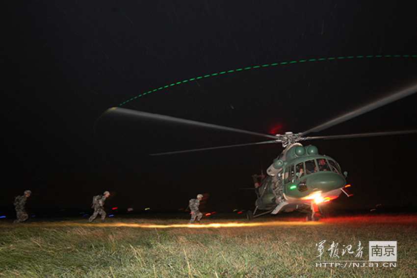 ���壺��܊�����BӖ���ؑ� �������������Ї����{܊��4��