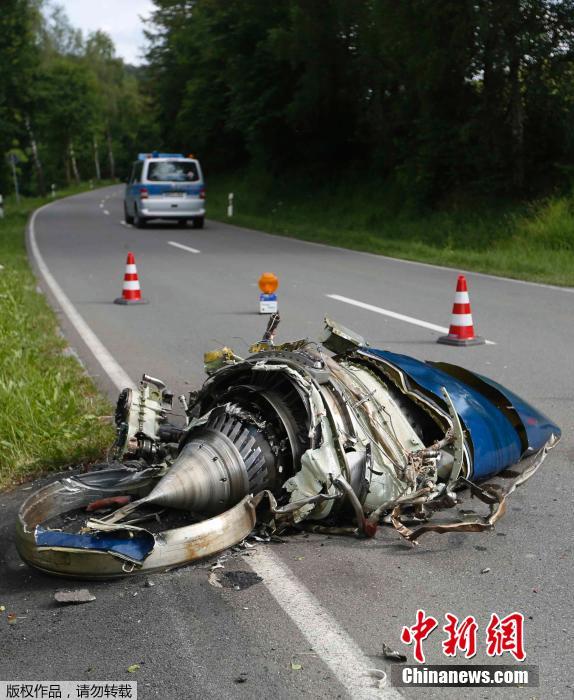 壺_LCcwCײ CCꑡ4