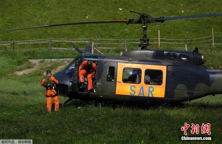 壺_LCcwCײ CCꑡ5