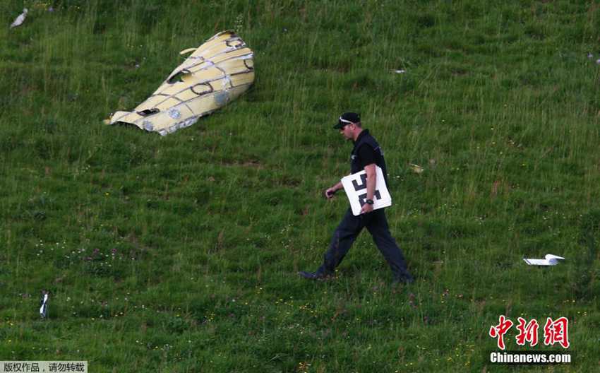 壺_LCcwCײ CCꑡ8