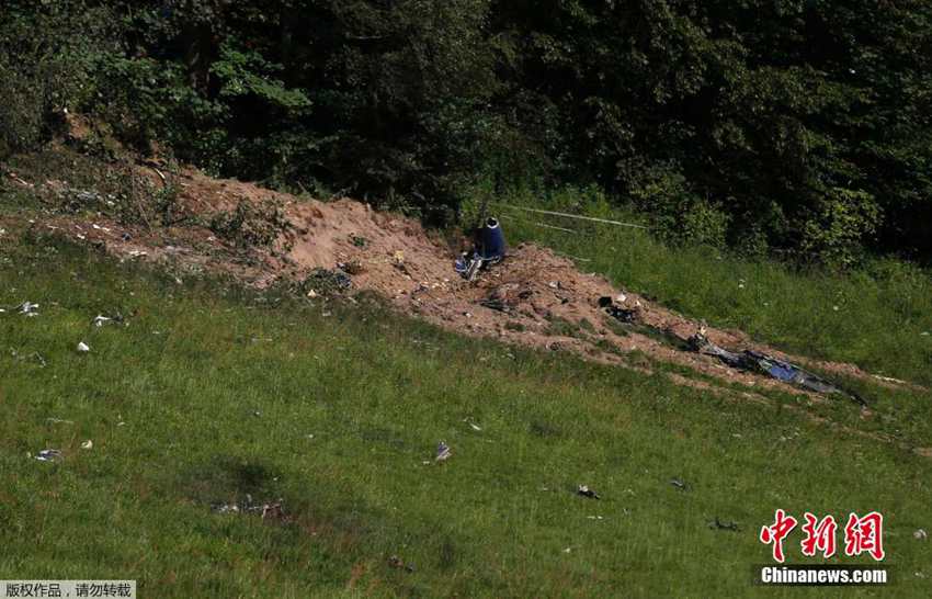 壺_LCcwCײ CCꑡ7