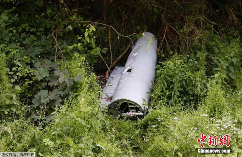 壺_LCcwCײ CCꑡ6