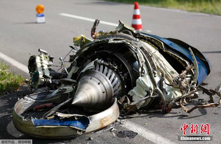 壺_LCcwCײ CCꑡ2