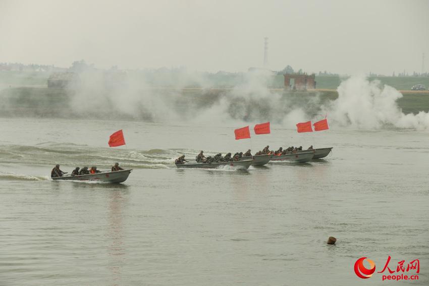 �������ͨ�^�p�ۏ��жɽ�