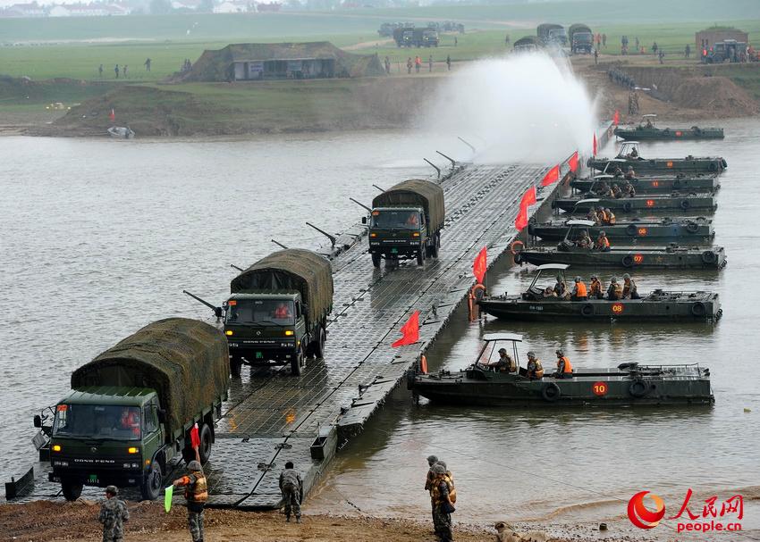 ĕr25һl200LĸM罭