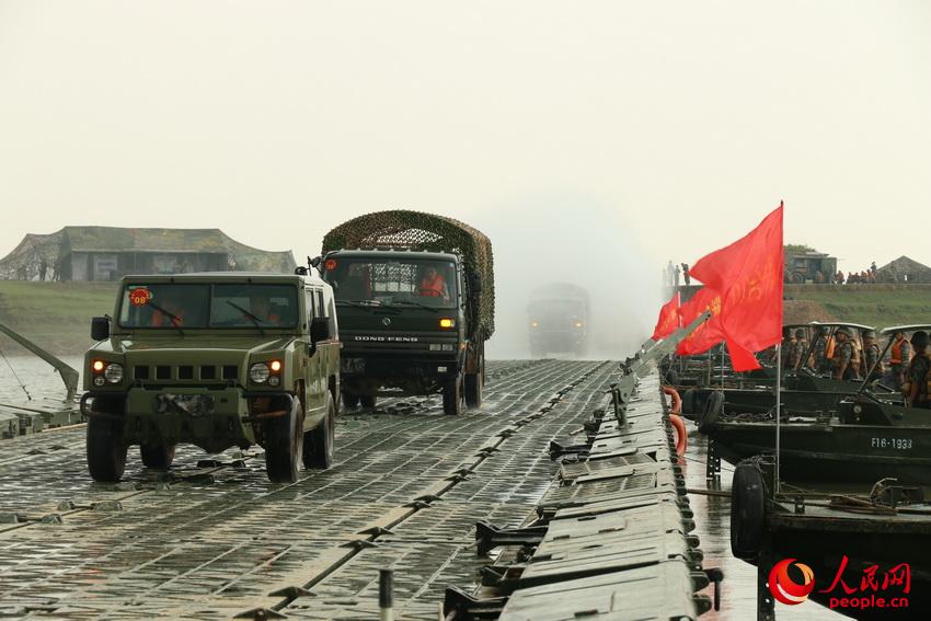 �������ͨ�d