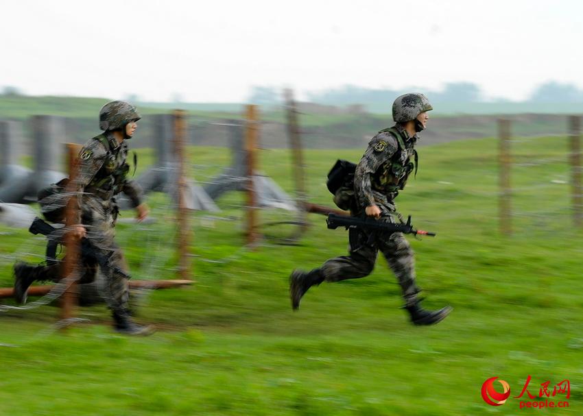 ǰ�ع���Ⱥ�򔳿v���M��