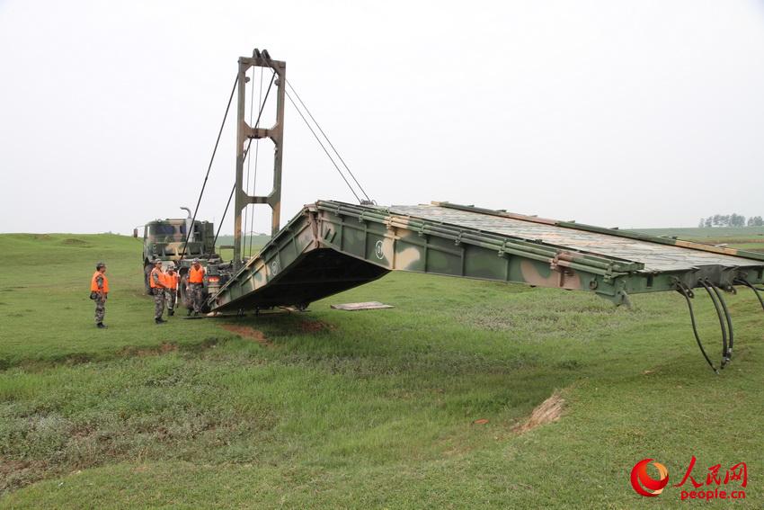 ·�汻���������ꠌ�ʩ���S����