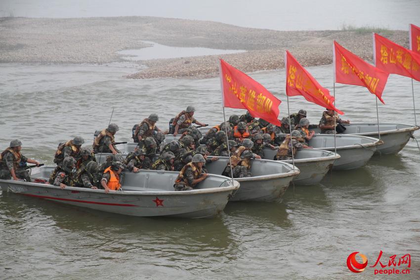 �p�۷�꠽ӑ�����ǰ�ع������