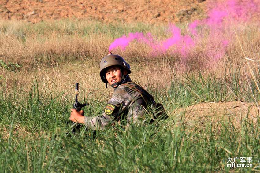 ģMϵyąݹٱС i z