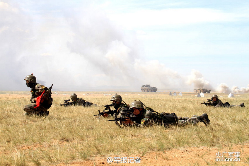 壺܊ŮطN׃PˡDӖա10