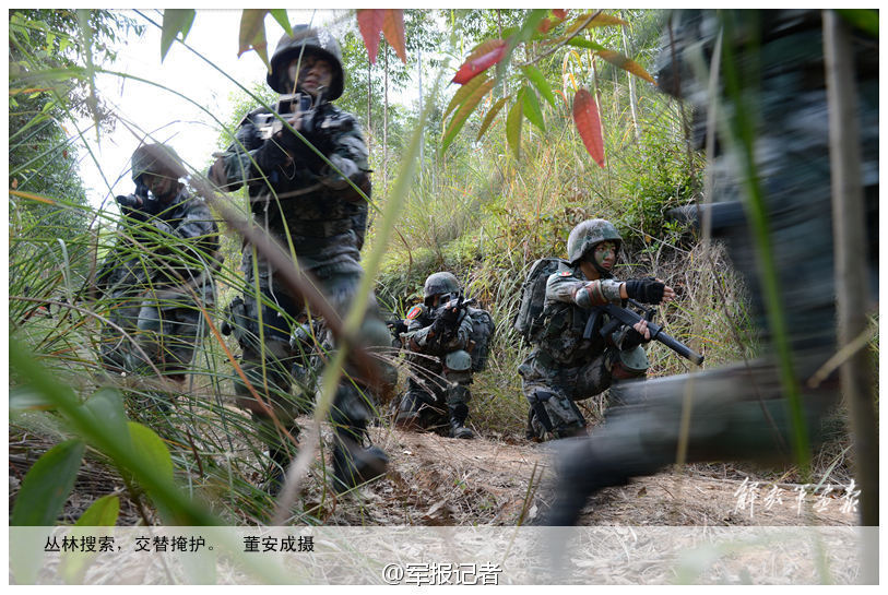 壺܊ŮطN׃PˡDӖա3