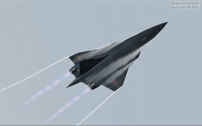 壺WƜyЇδ[Zοƻá4