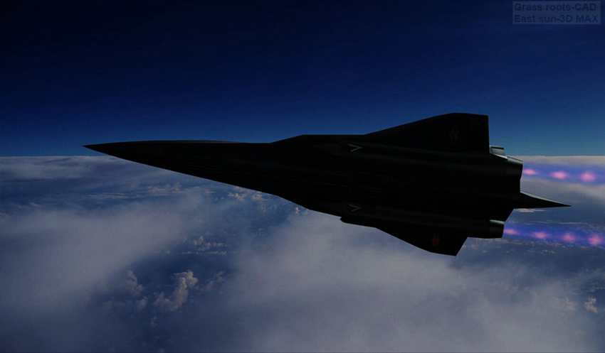 壺WƜyЇδ[Zοƻá7