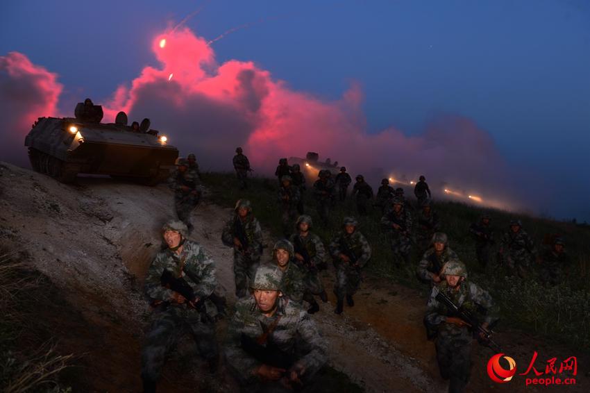 BҹgMБgӖٛ_hǰTLz