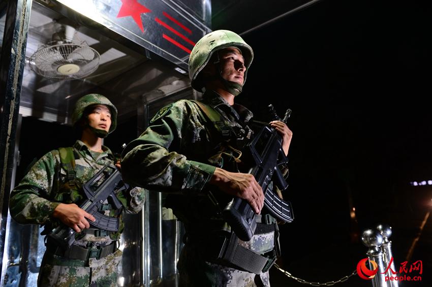 gBhTǸӳГҹg΄TLz