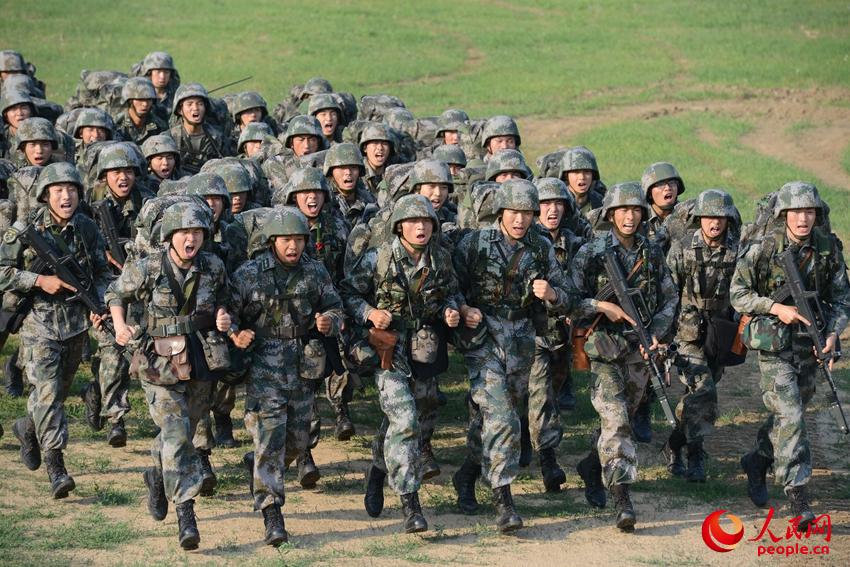 ȫBR^M߅oM wxzӰ