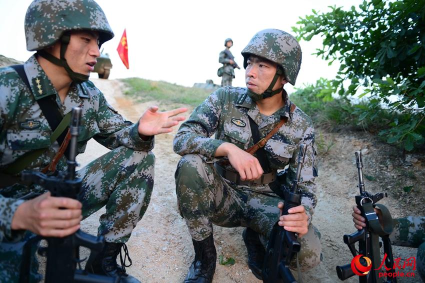 ҰvӖչ_BLPңcָTǣһоBgTLz