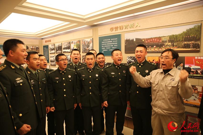 hxMtBB³ġxĈFꠡ  zӰ