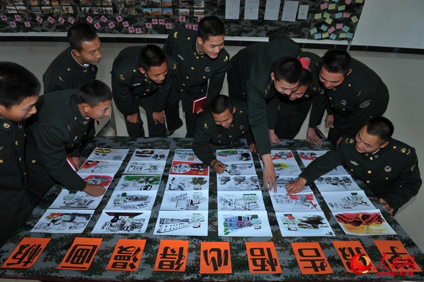 tBWʿxƷܑџhPע  TLzӰ