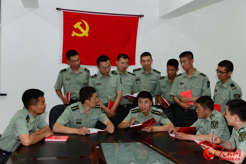 Bh֧Qhش}ڌ`ˡĲԭtְlPTLz