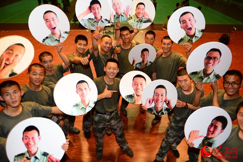 ŵˇĿBЦĘʬFˡtBhTǸɎȴٺǢՇTLz