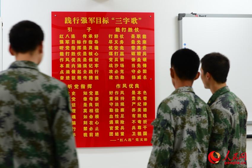 BhTǸɾ`Џ܊Ŀˡָ衯 TLzӰ