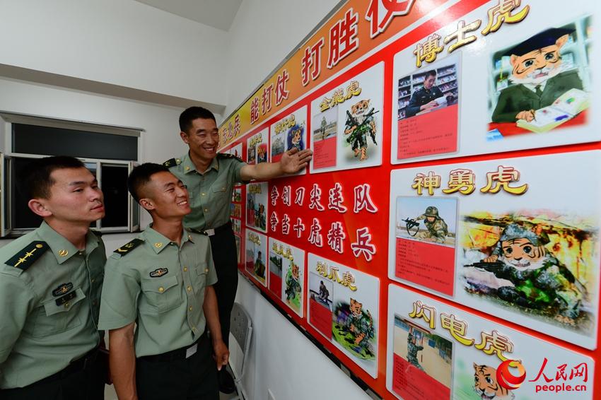 Buġʮ˹ٱȄğTLz