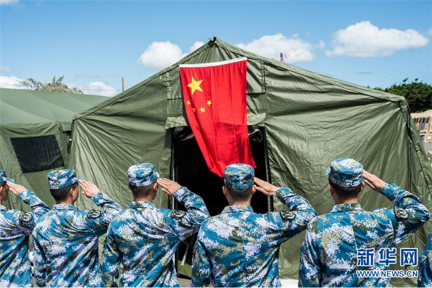 壺Ї܊ˮTMvh̫ƽ܊vӖIء3