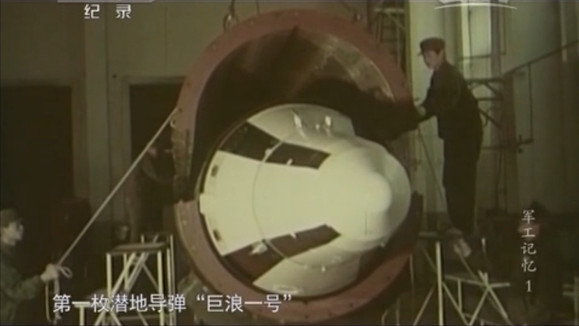 ��ҕҕ�l�؈D��