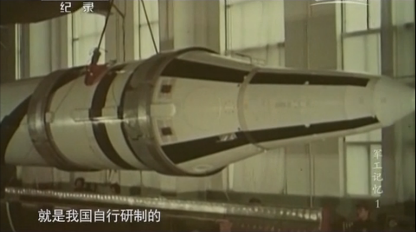 ��ҕҕ�l�؈D��