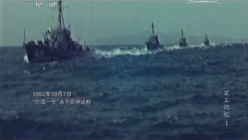 ��ҕҕ�l�؈D��