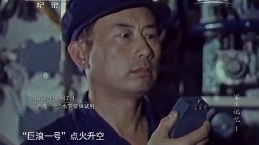 ��ҕҕ�l�؈D��