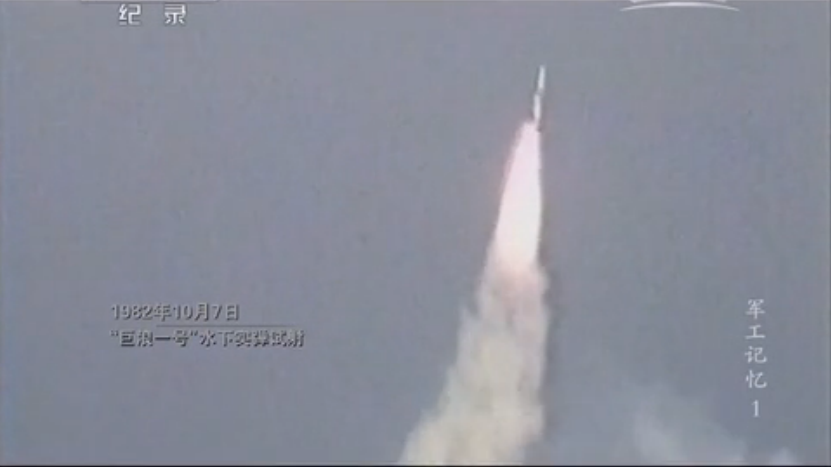 ��ҕҕ�l�؈D��