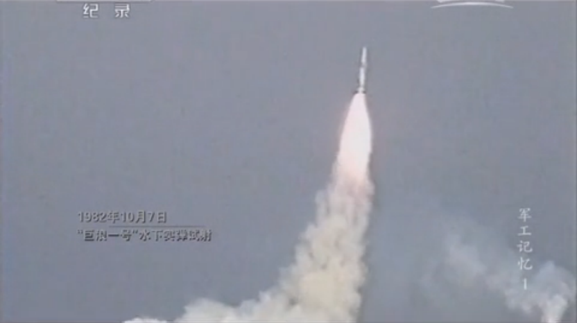 ��ҕҕ�l�؈D��