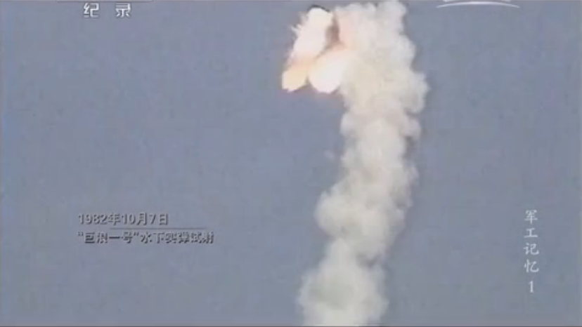 ��ҕҕ�l�؈D��