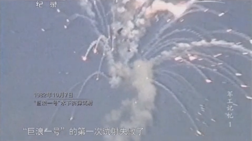 ��ҕҕ�l�؈D��