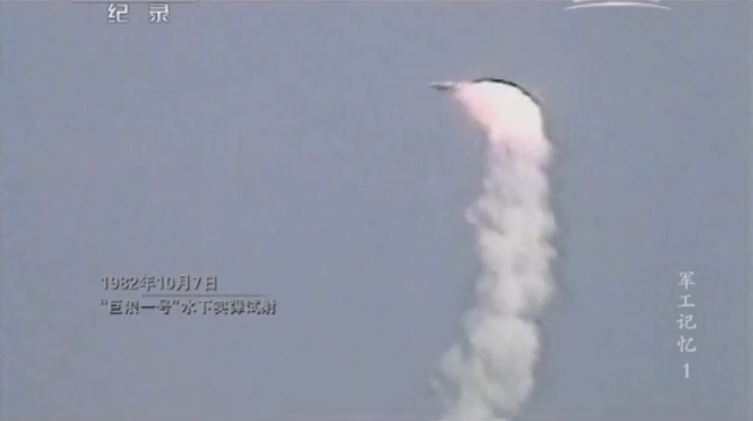 ��ҕҕ�l�؈D��