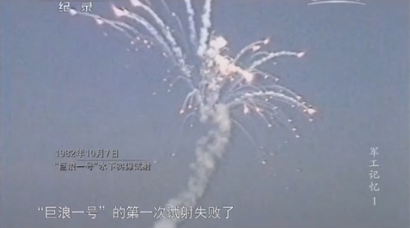 ��ҕҕ�l�؈D��