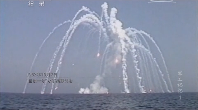 ��ҕҕ�l�؈D��