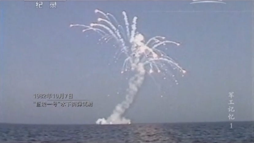 ��ҕҕ�l�؈D��