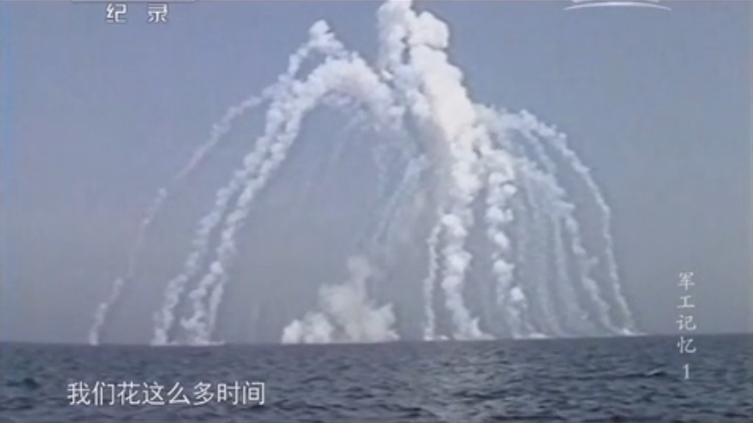 ��ҕҕ�l�؈D��