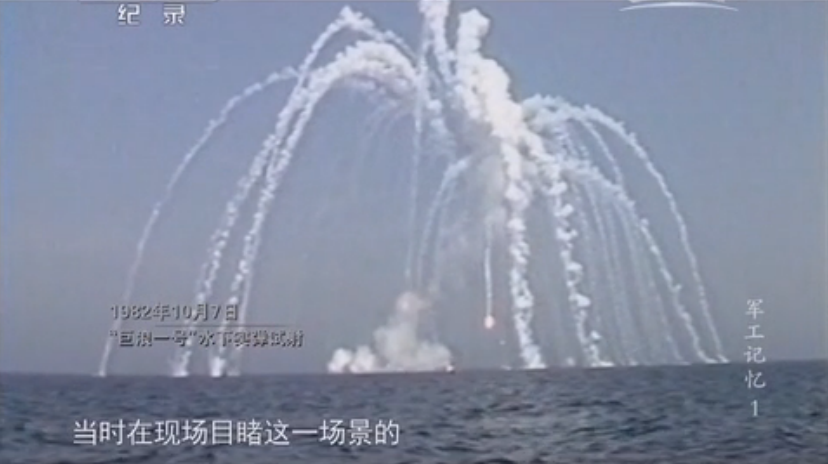 ��ҕҕ�l�؈D��