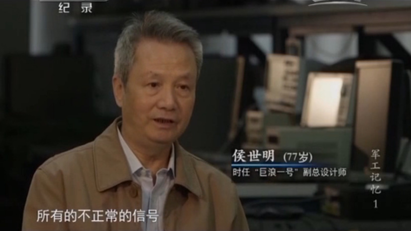 ��ҕҕ�l�؈D��