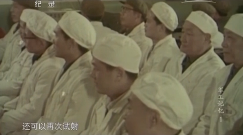 ��ҕҕ�l�؈D��