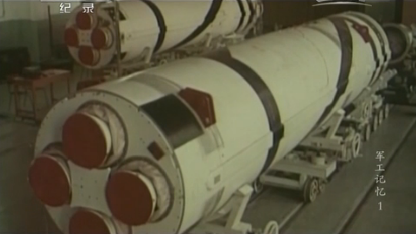 ��ҕҕ�l�؈D��